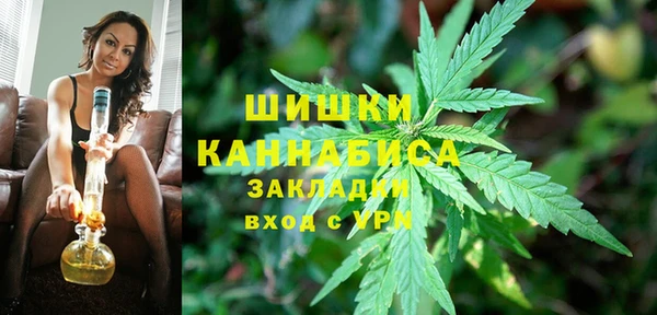 эйфоретик Аркадак
